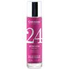 Caravan Perfume De Mujer Nº24 30ml