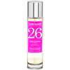 Caravan Fragancias Nº26 Seductora Eau De Parfum 30ml