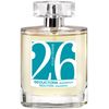 Caravan Fragancias Nº26 Seductora Eau De Parfum 30ml