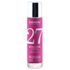 Caravan Perfume De Mujer Nº27 - 30ml.