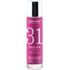 Caravan Fragancias Nº31 Femenina Eau De Parfum 30ml