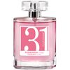 Caravan Fragancias Nº31 Femenina Eau De Parfum 30ml