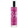 Caravan Perfume De Mujer Nº34 - 30ml.