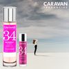 Caravan Perfume De Mujer Nº34 - 30ml.