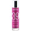 Caravan Perfume De Mujer Nº39 - 30ml.