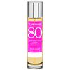 Caravan Fragancias Nº80 Sofisticada Eau De Parfum 30ml