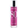 Caravan Fragancias Nº80 Sofisticada Eau De Parfum 30ml