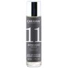 Caravan Perfume De Hombre Nº11 - 30ml.