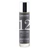 Caravan Perfume De Hombre Nº12 - 30ml.