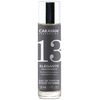 Caravan Fragancias Nº13 Elegante Eau De Parfum 30ml