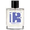 Caravan Fragancias Nº13 Elegante Eau De Parfum 30ml