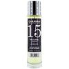 Caravan Fragancias Nº15 Natural Eau De Parfum 30ml