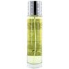 Caravan Fragancias Nº15 Natural Eau De Parfum 30ml