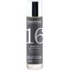 Caravan Fragancias Nº16 Único Eau De Parfum 30ml