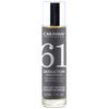 Caravan Perfume De Hombre  Nº61 30ml