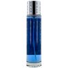 Caravan Fragancias Nº53 Sensual Eau De Parfum 30ml