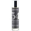 Caravan Fragancias Nº54 Sofisticado Eau De Parfum 30ml