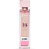 Iap Pharma 16 Eau De Parfum 150 Ml