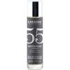 Caravan Perfume De Hombre Nº55 - 30ml.