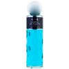 Saphir Marine De Eau De Parfum 200 Ml