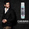 Caravan Perfume De Hombre Nº66 150 Ml