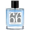 Caravan Fragancias Nº66 Aventurero Eau De Parfum 30ml