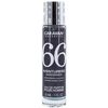 Caravan Fragancias Nº66 Aventurero Eau De Parfum 30ml