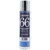 Caravan Fragancias Nº66 Aventurero Eau De Parfum 30ml