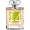 Caravan Fragancias Nº44 Irresistible Eau De Parfum 150ml