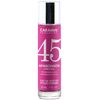 Caravan Fragancias Nº45 Apasionada Eau De Parfum 30ml