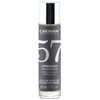 Caravan Perfume De Hombre  Nº57 30ml