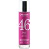 Caravan Fragancias Nº46 Sexy Eau De Parfum 150ml