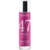 Caravan Fragancias Nº47 Sensual Eau De Parfum 150ml