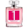 Caravan Happy Collection - Perfume De Mujer Nº1 - 100ml.