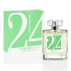 Caravan Happy Collection - Perfume De Mujer Nº24 - 100ml.