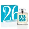 Caravan Happy Collection - Perfume De Mujer Nº26 - 100ml.
