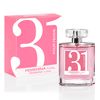 Caravan Happy Collection - Perfume De Mujer Nº31 - 100ml.