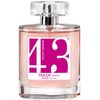 Caravan Fragancias Nº43 Dulce Eau De Parfum 100ml