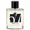 Caravan Happy Collection  - Perfume De Hombre Nº57 - 100ml.