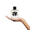 Caravan Happy Collection  - Perfume De Hombre Nº57 - 100ml.