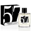 Caravan Happy Collection  - Perfume De Hombre Nº57 - 100ml.