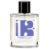 Caravan Happy Collection - Perfume De Hombre Nº13 - 100ml.