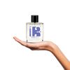 Caravan Happy Collection - Perfume De Hombre Nº13 - 100ml.