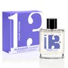 Caravan Happy Collection - Perfume De Hombre Nº13 - 100ml.