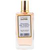 Saphir Flowers Eau De Parfum 200ml