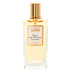 Eau De Saphir Eau De Parfum 50ml