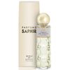 Saphir Agua De Mayo Eau De Parfum Vapo 50ml