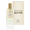 Saphir Agua De Mayo Eau De Parfum Vapo 50ml