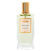 Saphir Ancora Eau De Parfum 50ml