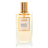 Saphir Donna Eau De Parfum 50ml